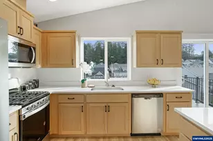 5666 Jeremy Valley (Lot 81) Dr SE, Salem, OR 97306 - Photo 11