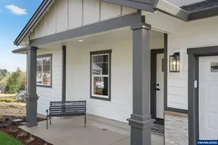 5666 Jeremy Valley (Lot 81) Dr SE, Salem, OR 97306 - Photo 3