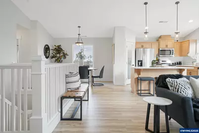 5666 Jeremy Valley (Lot 81) Dr SE, Salem, OR 97306 - Photo 5