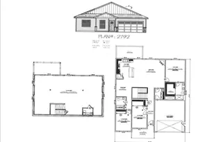 5666 Jeremy Valley (Lot 81) Dr SE, Salem, OR 97306 - Photo 1