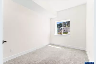 5666 Jeremy Valley (Lot 81) Dr SE, Salem, OR 97306 - Photo 29