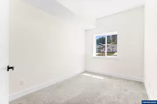 5666 Jeremy Valley (Lot 81) Dr SE, Salem, OR 97306 - Photo 29