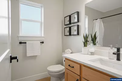 5666 Jeremy Valley (Lot 81) Dr SE, Salem, OR 97306 - Photo 25