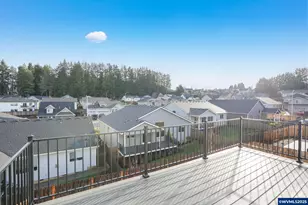 5666 Jeremy Valley (Lot 81) Dr SE, Salem, OR 97306 - Photo 13