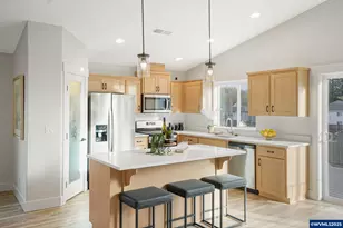 5666 Jeremy Valley (Lot 81) Dr SE, Salem, OR 97306 - Photo 7