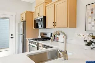 5666 Jeremy Valley (Lot 81) Dr SE, Salem, OR 97306 - Photo 33