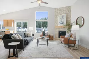 5666 Jeremy Valley (Lot 81) Dr SE, Salem, OR 97306 - Photo 17