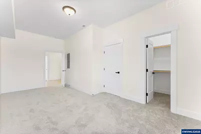 5666 Jeremy Valley (Lot 81) Dr SE, Salem, OR 97306 - Photo 27