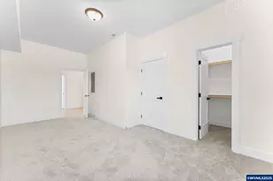 5666 Jeremy Valley (Lot 81) Dr SE, Salem, OR 97306 - Photo 27