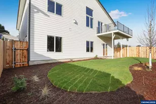 5666 Jeremy Valley (Lot 81) Dr SE, Salem, OR 97306 - Photo 37