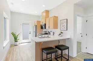 5666 Jeremy Valley (Lot 81) Dr SE, Salem, OR 97306 - Photo 33