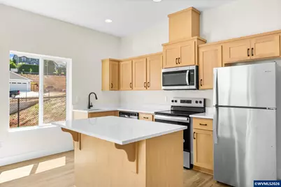 5674 Jeremy Valley (Lot 82) Dr SE, Salem, OR 97306 - Photo 29