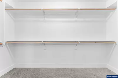 5674 Jeremy Valley (Lot 82) Dr SE, Salem, OR 97306 - Photo 19