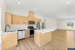 5674 Jeremy Valley (Lot 82) Dr SE, Salem, OR 97306 - Photo 31