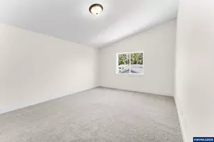 5674 Jeremy Valley (Lot 82) Dr SE, Salem, OR 97306 - Photo 15