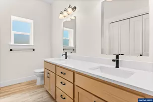 5674 Jeremy Valley (Lot 82) Dr SE, Salem, OR 97306 - Photo 21