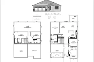 5674 Jeremy Valley (Lot 82) Dr SE, Salem, OR 97306 - Photo 21