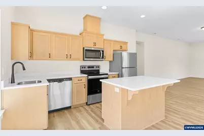 5674 Jeremy Valley (Lot 82) Dr SE, Salem, OR 97306 - Photo 31