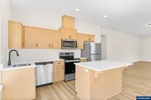 5674 Jeremy Valley (Lot 82) Dr SE, Salem, OR 97306 - Photo 31