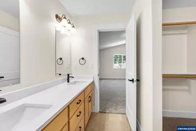 5674 Jeremy Valley (Lot 82) Dr SE, Salem, OR 97306 - Photo 25