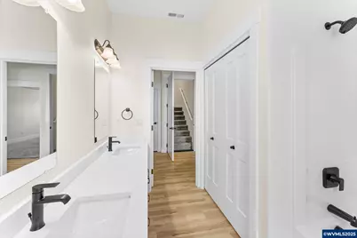 5674 Jeremy Valley (Lot 82) Dr SE, Salem, OR 97306 - Photo 23