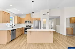 5674 Jeremy Valley (Lot 82) Dr SE, Salem, OR 97306 - Photo 13