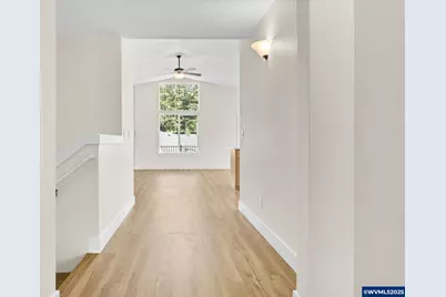 5674 Jeremy Valley (Lot 82) Dr SE, Salem, OR 97306 - Photo 5