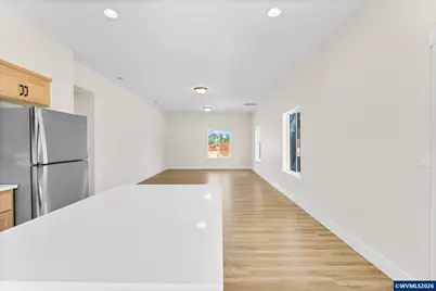 5674 Jeremy Valley (Lot 82) Dr SE, Salem, OR 97306 - Photo 33