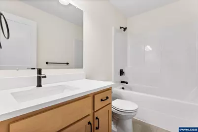 5674 Jeremy Valley (Lot 82) Dr SE, Salem, OR 97306 - Photo 7