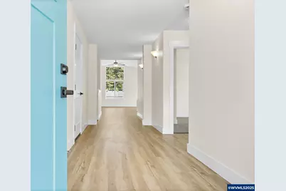 5674 Jeremy Valley (Lot 82) Dr SE, Salem, OR 97306 - Photo 3