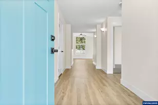 5674 Jeremy Valley (Lot 82) Dr SE, Salem, OR 97306 - Photo 3