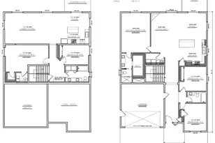 5674 Jeremy Valley (Lot 82) Dr SE, Salem, OR 97306 - Photo 29