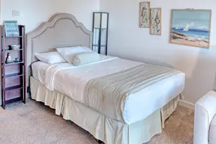 301 Otter Crest Lp, Otter Rock, OR 97369 - Photo 15