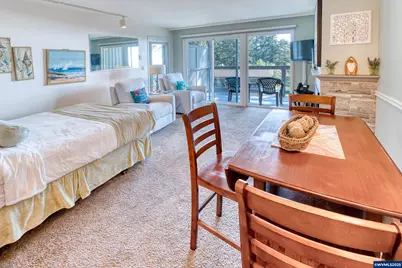 301 Otter Crest Lp, Otter Rock, OR 97369 - Photo 13