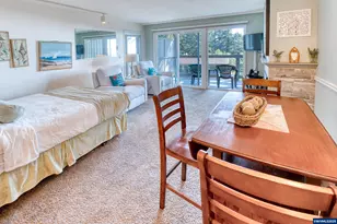 301 Otter Crest Lp, Otter Rock, OR 97369 - Photo 13