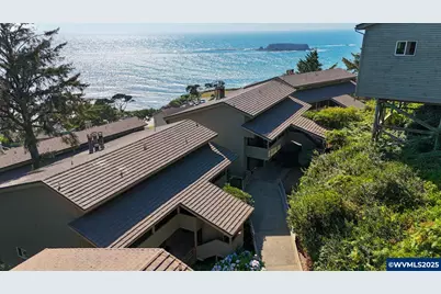 301 Otter Crest Lp, Otter Rock, OR 97369 - Photo 19