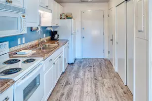 301 Otter Crest Lp, Otter Rock, OR 97369 - Photo 7