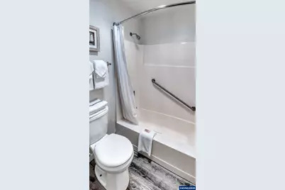 301 Otter Crest Lp, Otter Rock, OR 97369 - Photo 17