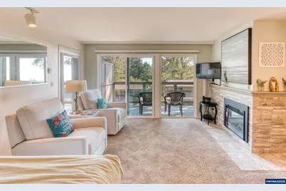 301 Otter Crest Lp, Otter Rock, OR 97369 - Photo 3