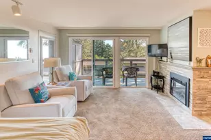 301 Otter Crest Lp, Otter Rock, OR 97369 - Photo 3