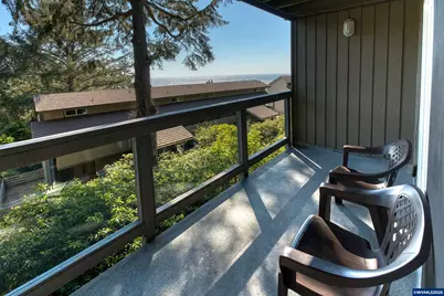 301 Otter Crest Lp, Otter Rock, OR 97369 - Photo 21