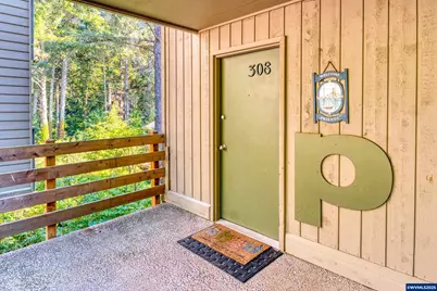 301 Otter Crest Lp, Otter Rock, OR 97369 - Photo 11