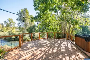 1054 N River Dr, Sweet Home, OR 97386 - Photo 35