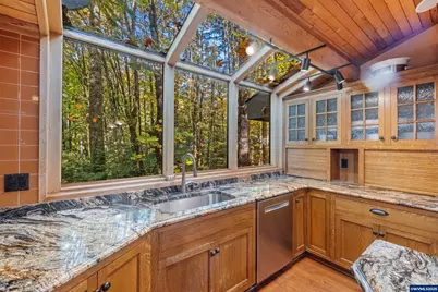 6894 Prospect Ridge Rd S, Salem, OR 97306 - Photo 11