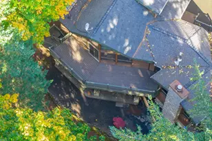 6894 Prospect Ridge Rd S, Salem, OR 97306 - Photo 45