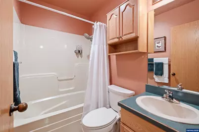 6894 Prospect Ridge Rd S, Salem, OR 97306 - Photo 37