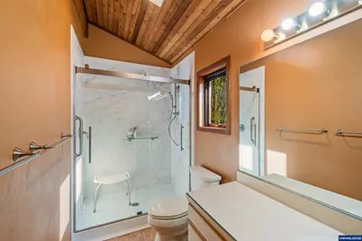 6894 Prospect Ridge Rd S, Salem, OR 97306 - Photo 31