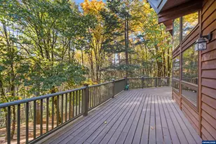 6894 Prospect Ridge Rd S, Salem, OR 97306 - Photo 7