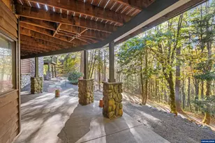 6894 Prospect Ridge Rd S, Salem, OR 97306 - Photo 41