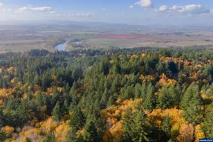 6894 Prospect Ridge Rd S, Salem, OR 97306 - Photo 47